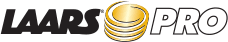 Laars Heating Systems Logo